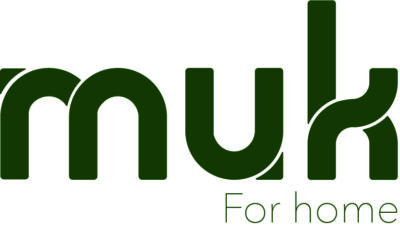 mukforhome.com Logo